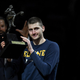 Image for article titled Deadspin's NBA awards predictions